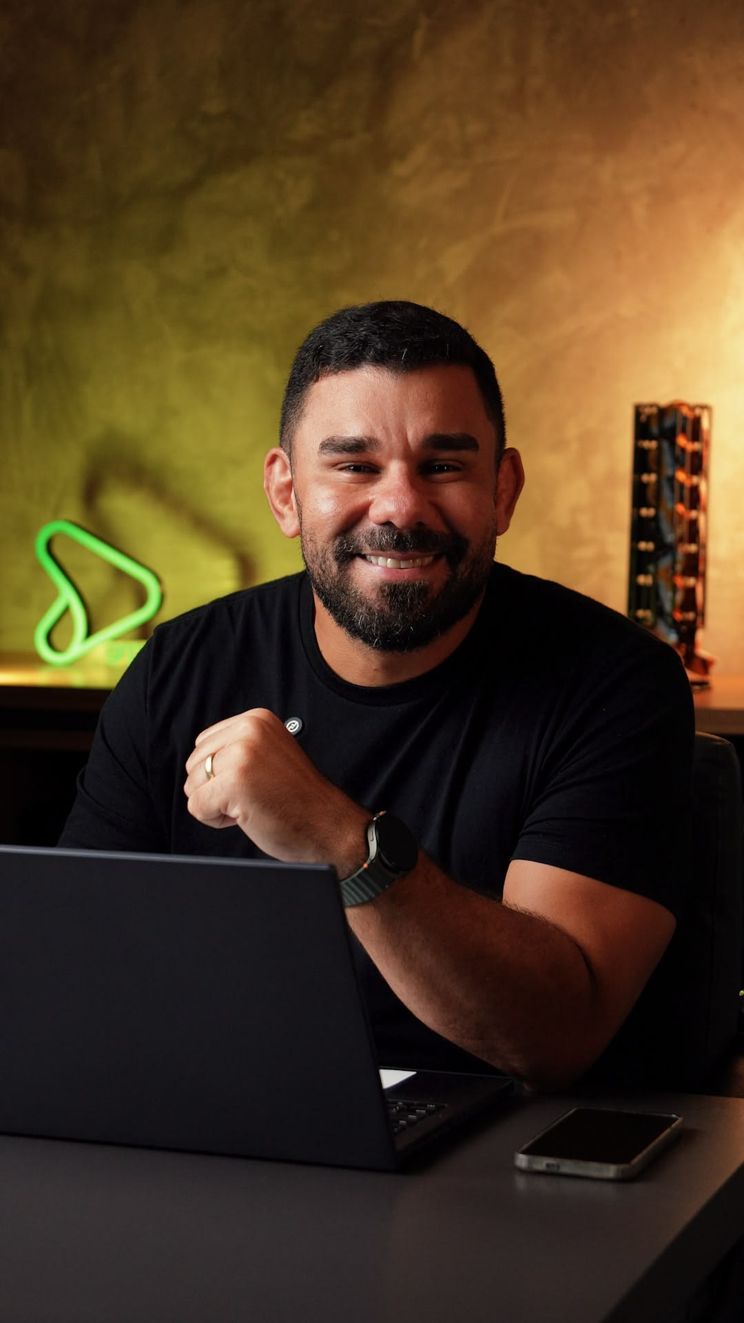 Eduardo Lima